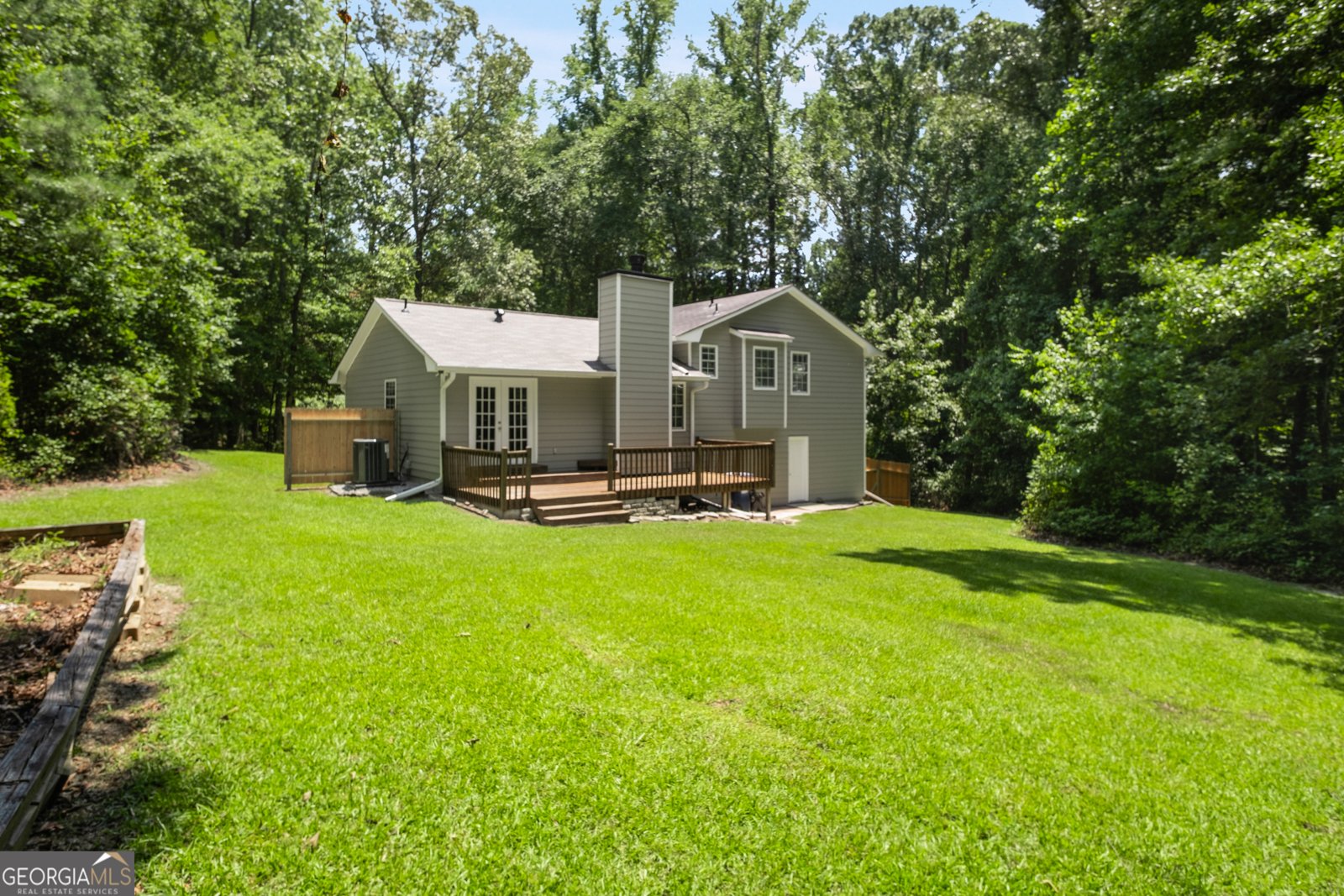 75 Tipperary Trail Sharpsburg - 31