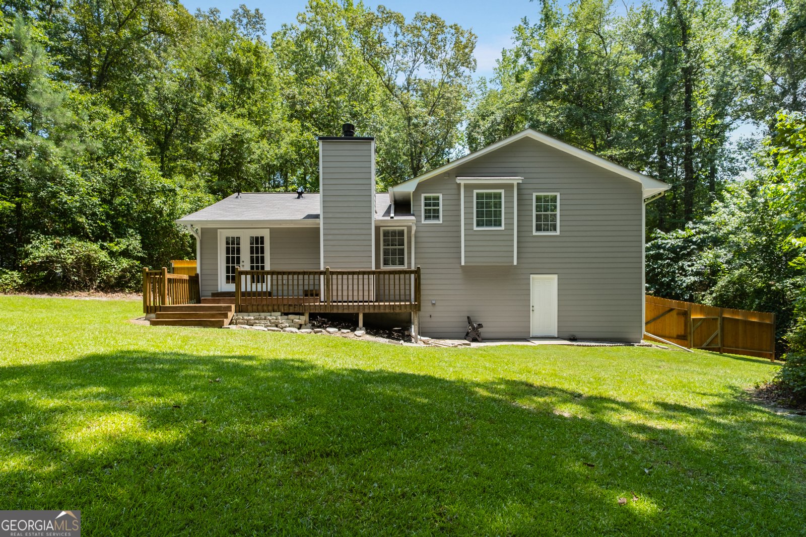 75 Tipperary Trail Sharpsburg - 32