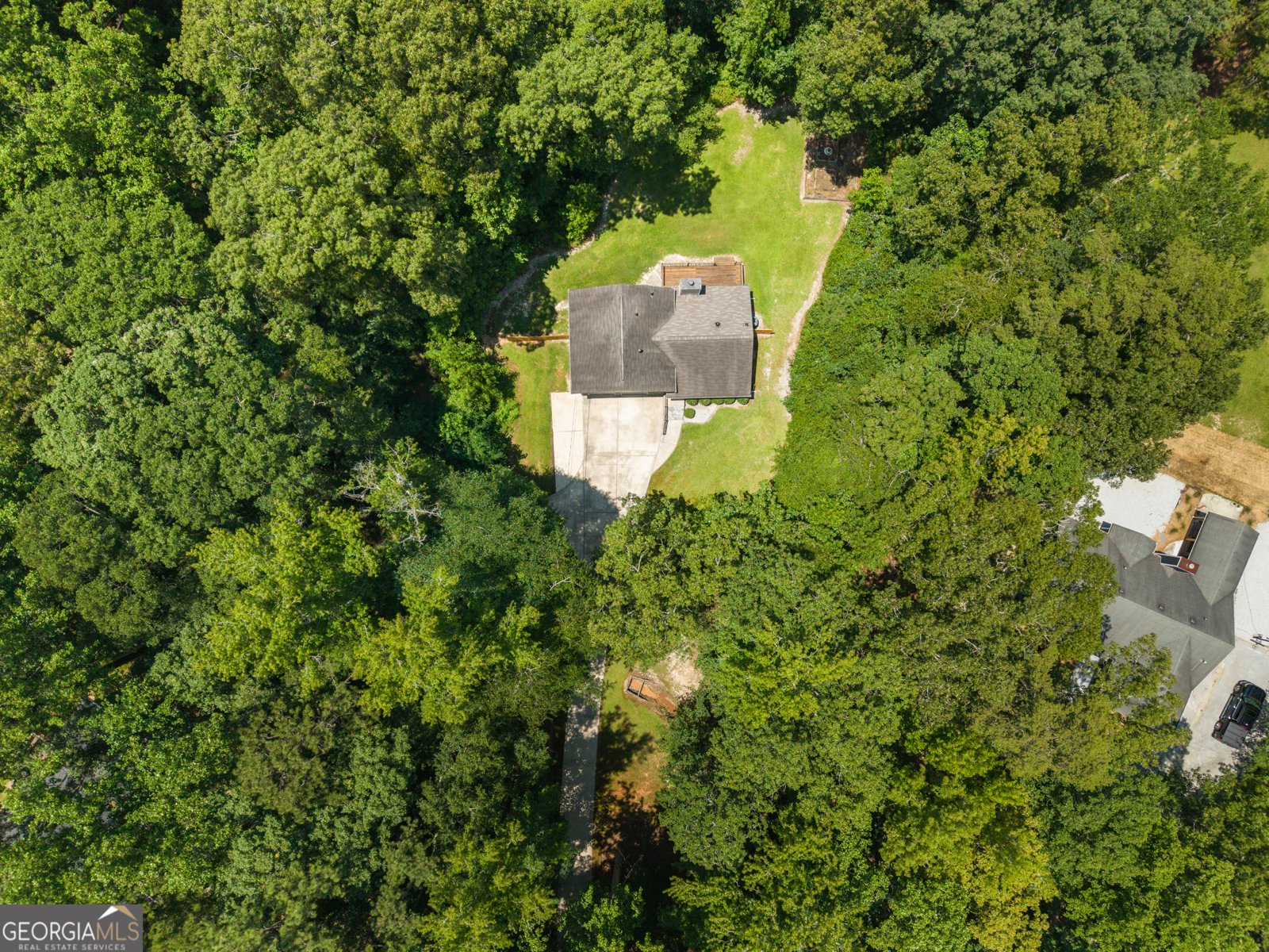 75 Tipperary Trail Sharpsburg - 33