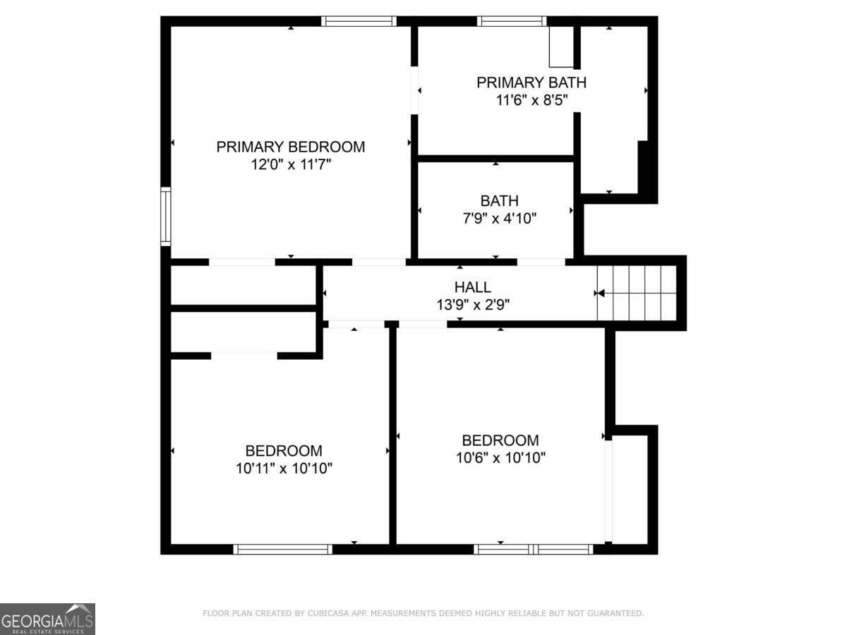 75 Tipperary Trail Sharpsburg - 34