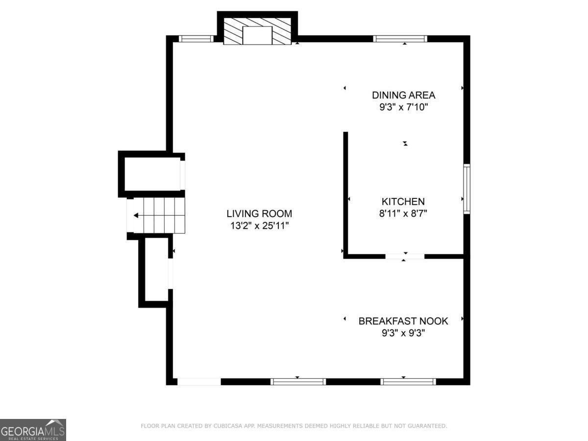 75 Tipperary Trail Sharpsburg - 35