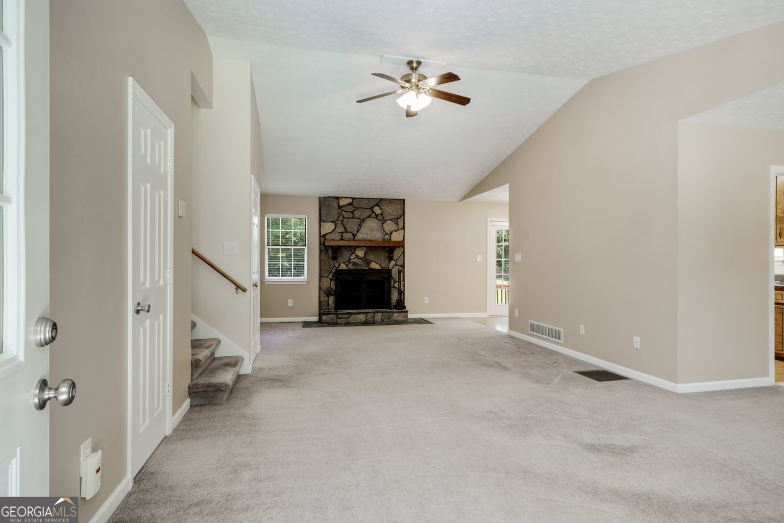 75 Tipperary Trail Sharpsburg - 4