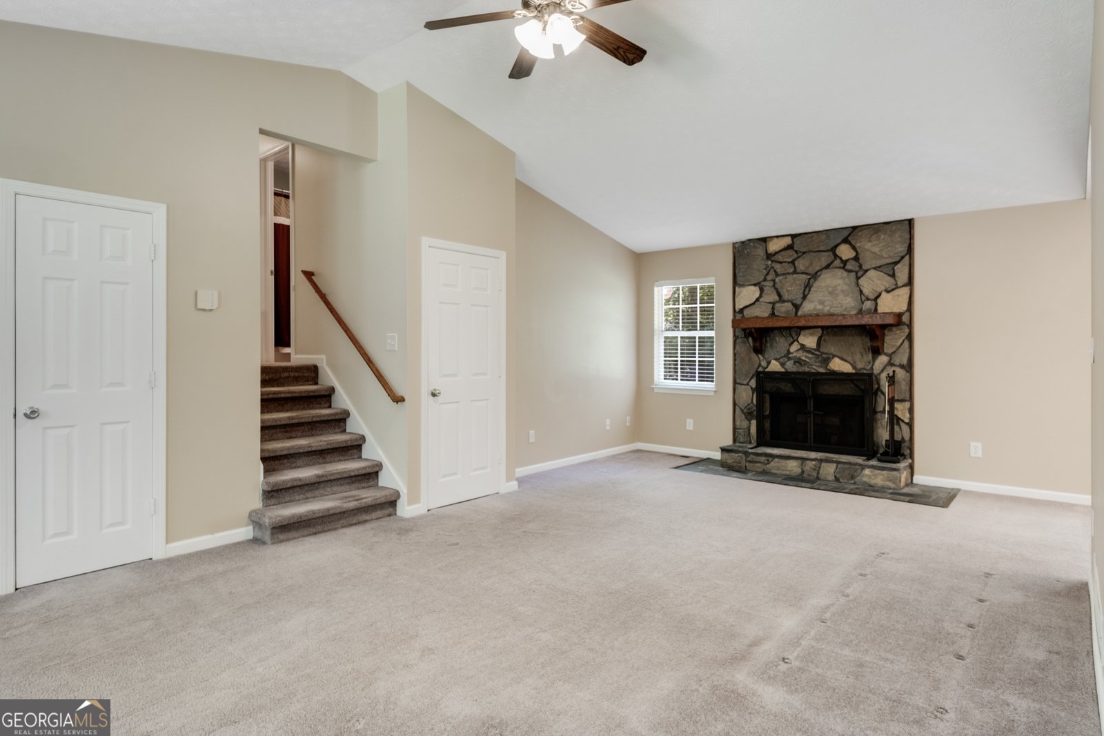 75 Tipperary Trail Sharpsburg - 5