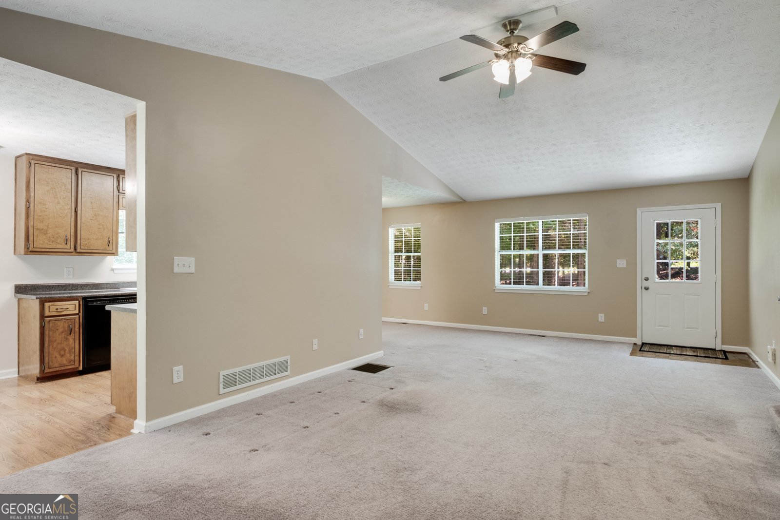 75 Tipperary Trail Sharpsburg - 6