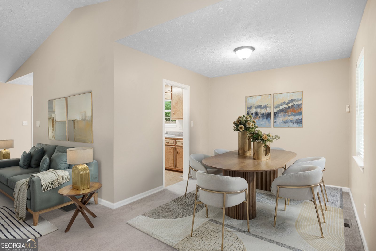 75 Tipperary Trail Sharpsburg - 7
