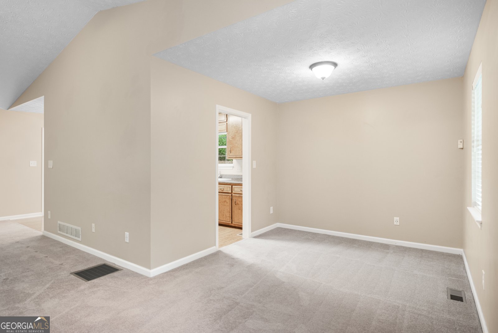 75 Tipperary Trail Sharpsburg - 8