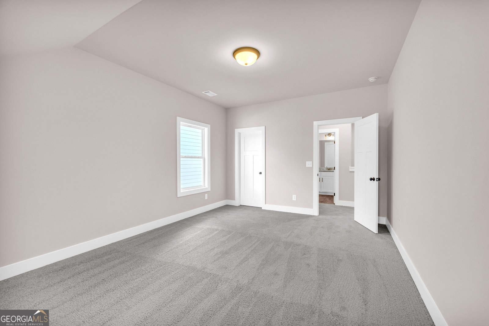 35 Bowers Estates Drive Hartwell - 28