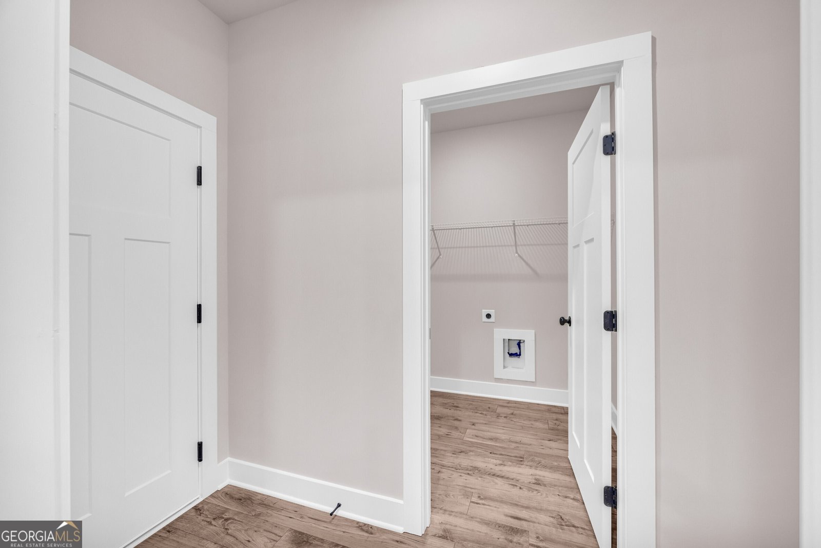 35 Bowers Estates Drive Hartwell - 4