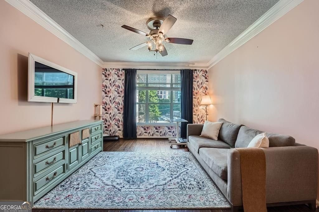 955 Juniper Street ATLANT - 1