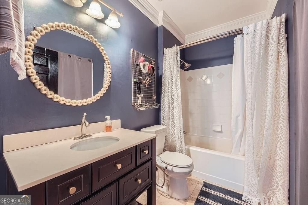 955 Juniper Street ATLANT - 15