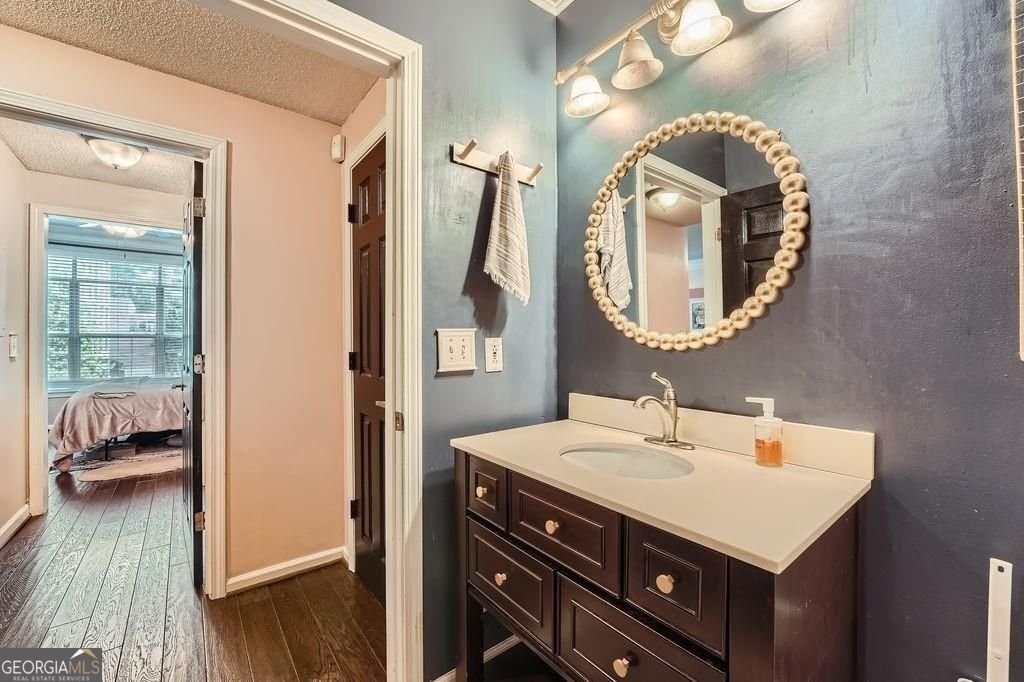 955 Juniper Street ATLANT - 16