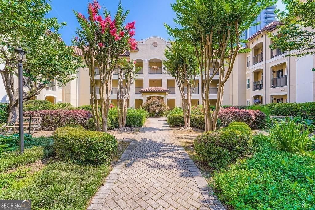 955 Juniper Street ATLANT - 2