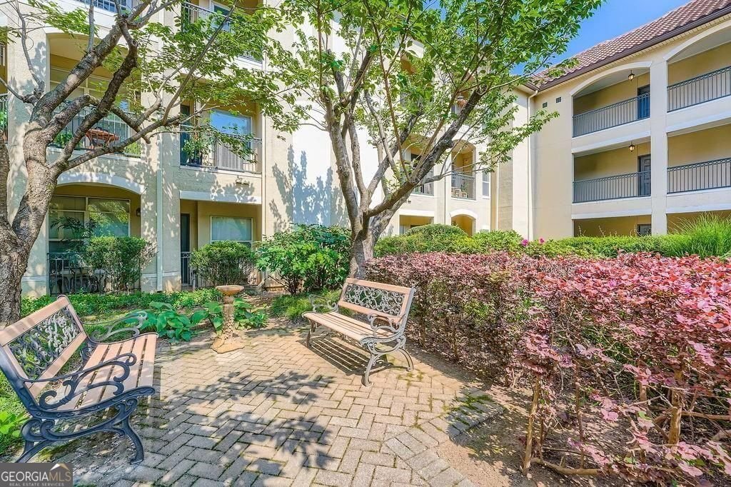955 Juniper Street ATLANT - 21