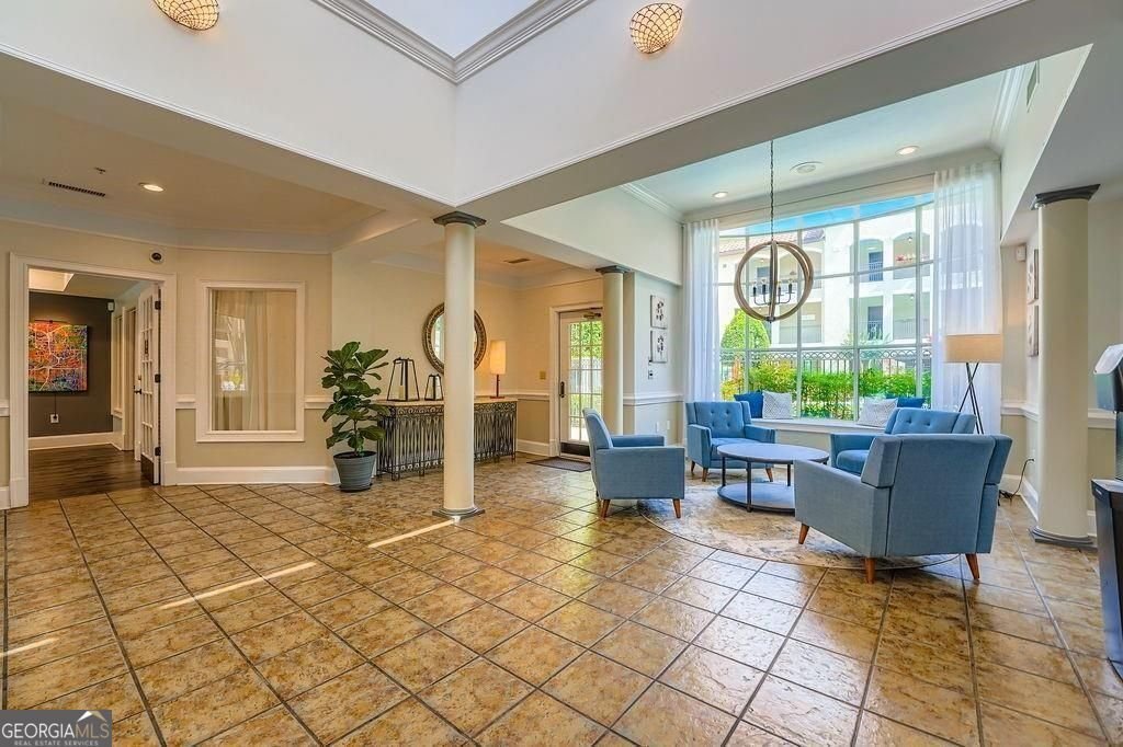 955 Juniper Street ATLANT - 24