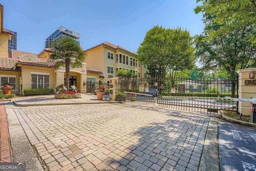 955 Juniper Street ATLANT - 28