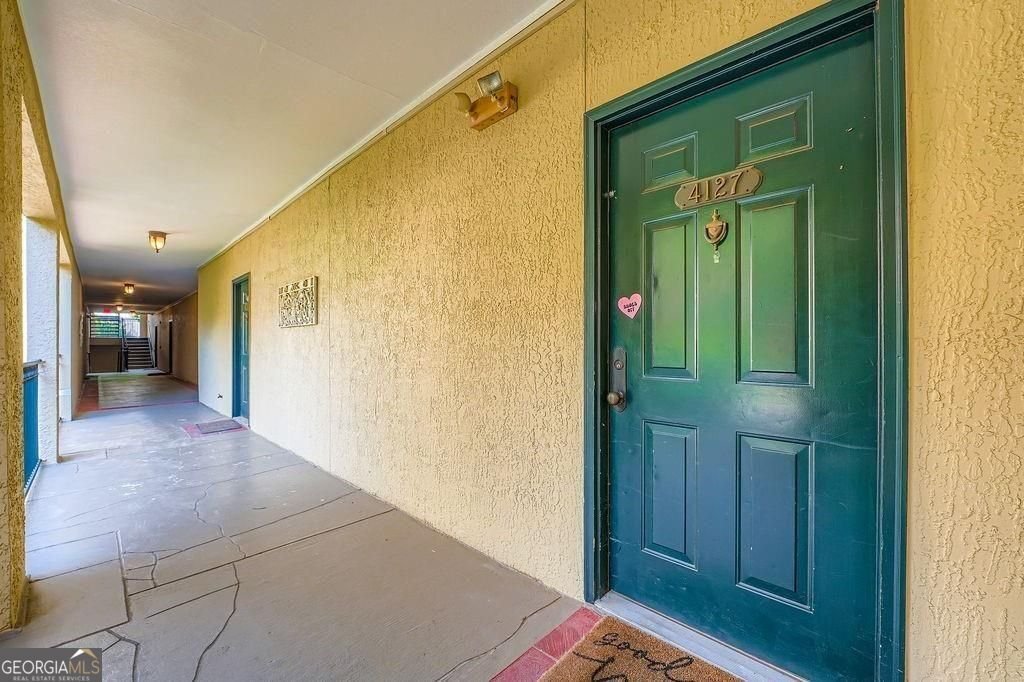 955 Juniper Street ATLANT - 29