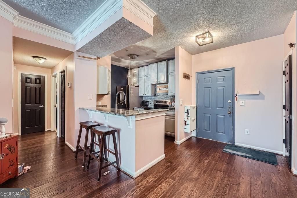 955 Juniper Street ATLANT - 4