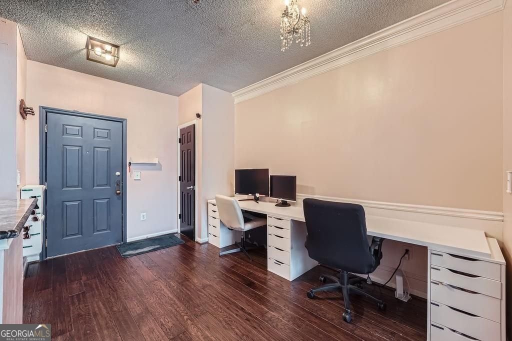 955 Juniper Street ATLANT - 5