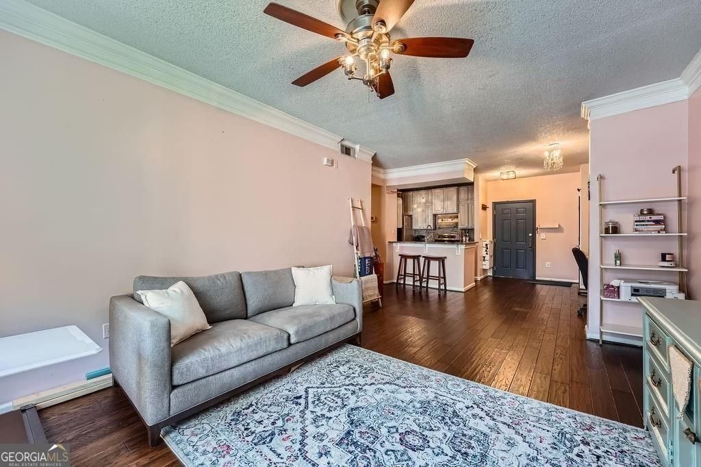 955 Juniper Street ATLANT - 6