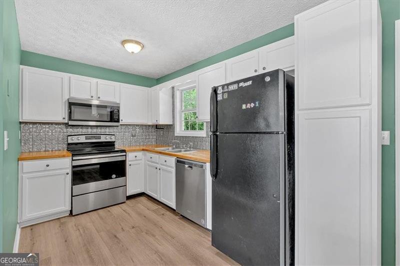50 OLD OAK Dallas - 14