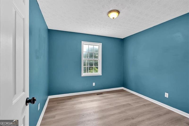 50 OLD OAK Dallas - 17