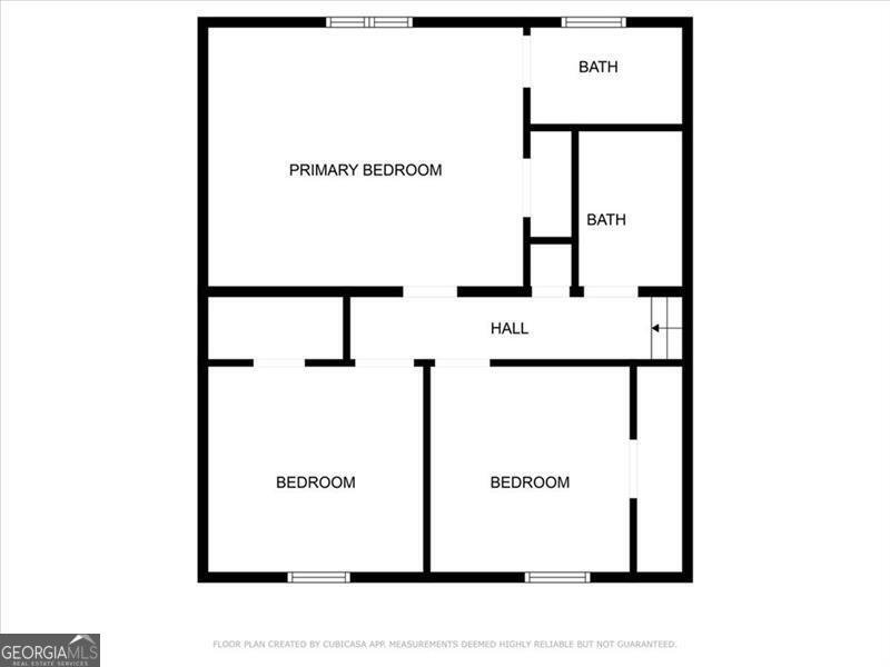 50 OLD OAK Dallas - 32
