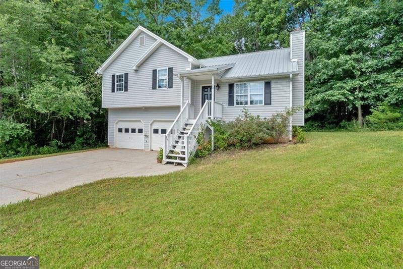 50 OLD OAK Trace Dallas - 43