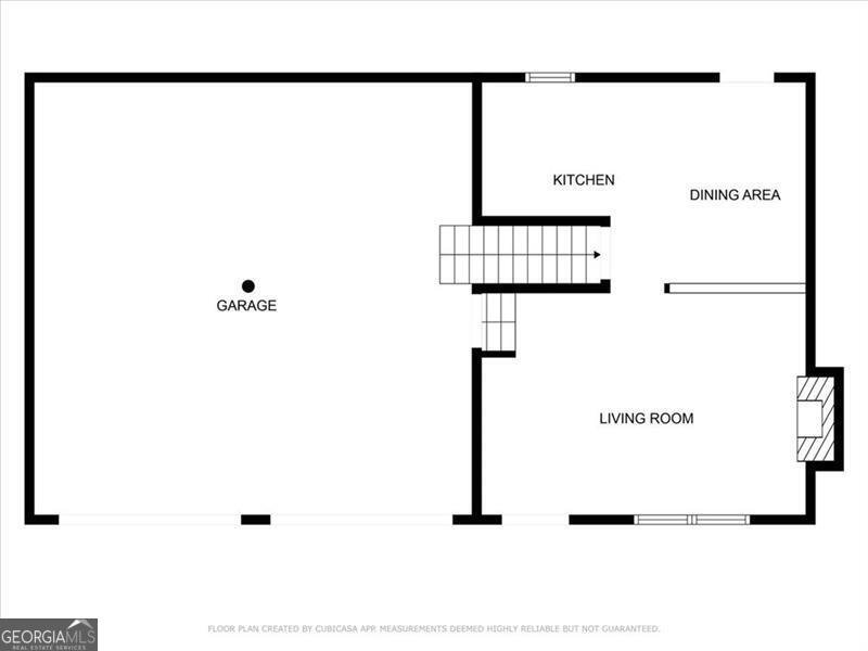50 OLD OAK Dallas - 7