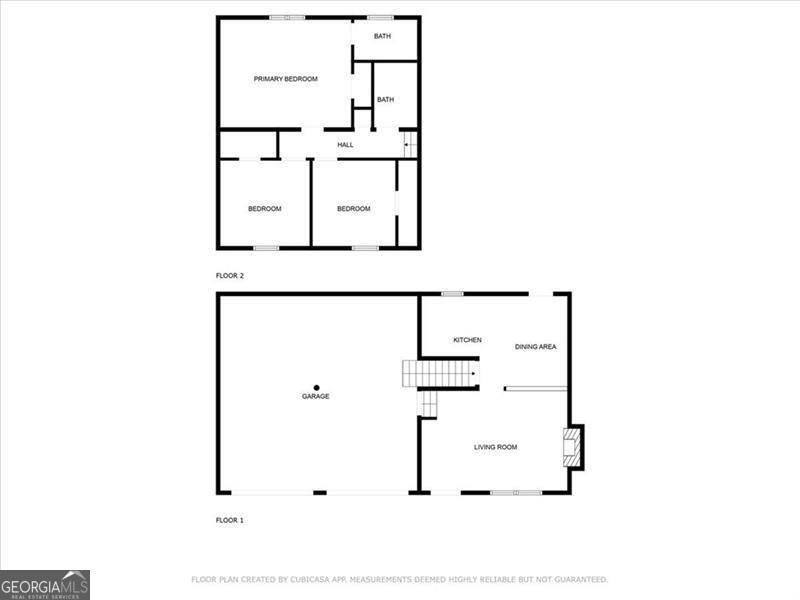 50 OLD OAK Dallas - 9