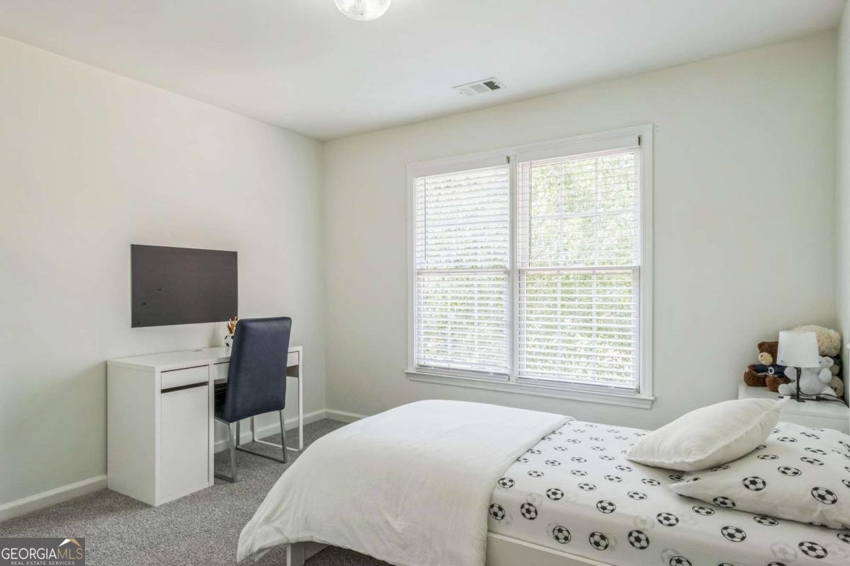 1625 Hawkins Cove Trail Roswell - 20