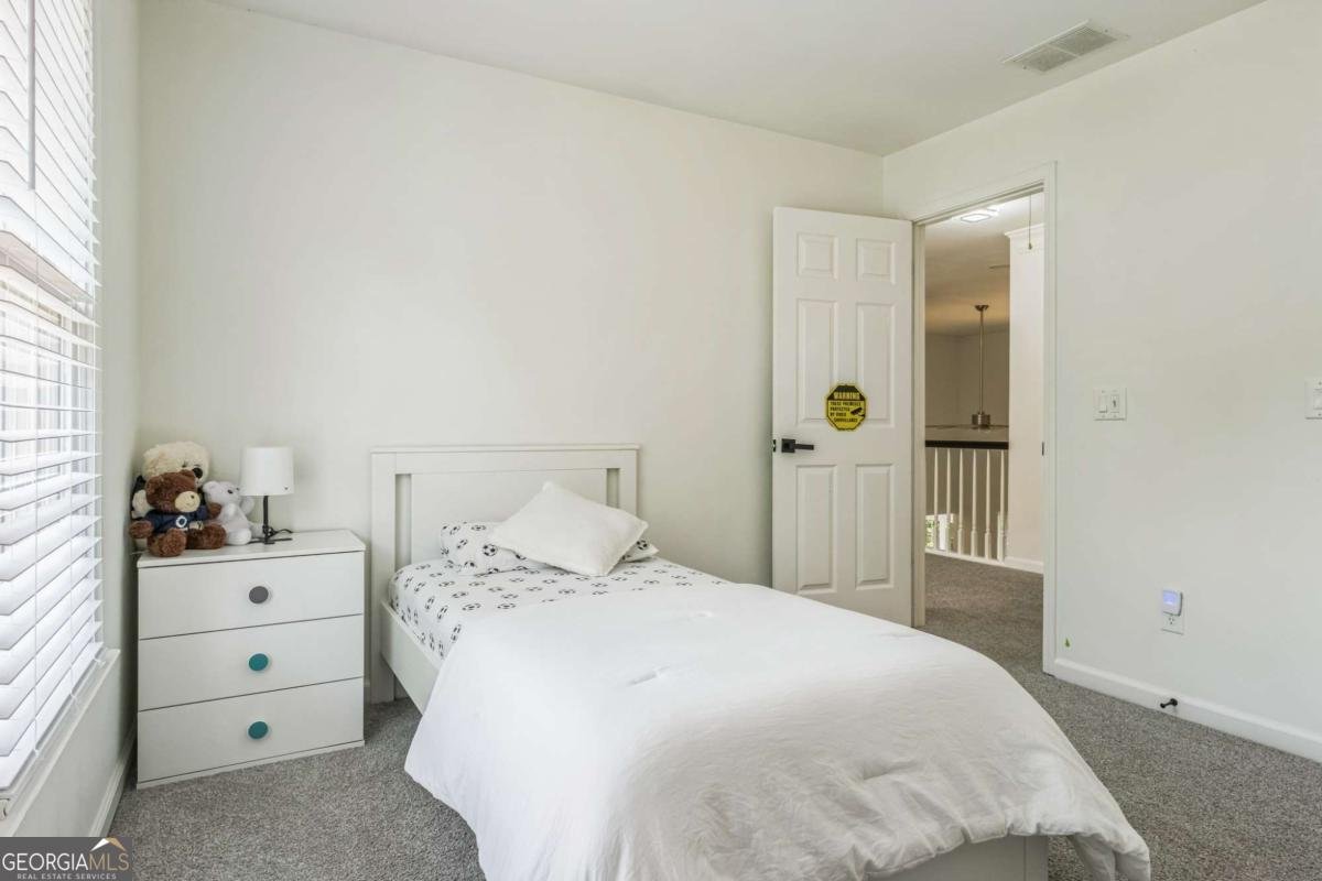 1625 Hawkins Cove Trail Roswell - 21