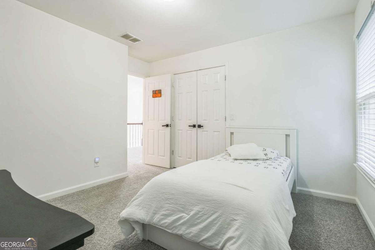 1625 Hawkins Cove Trail Roswell - 23