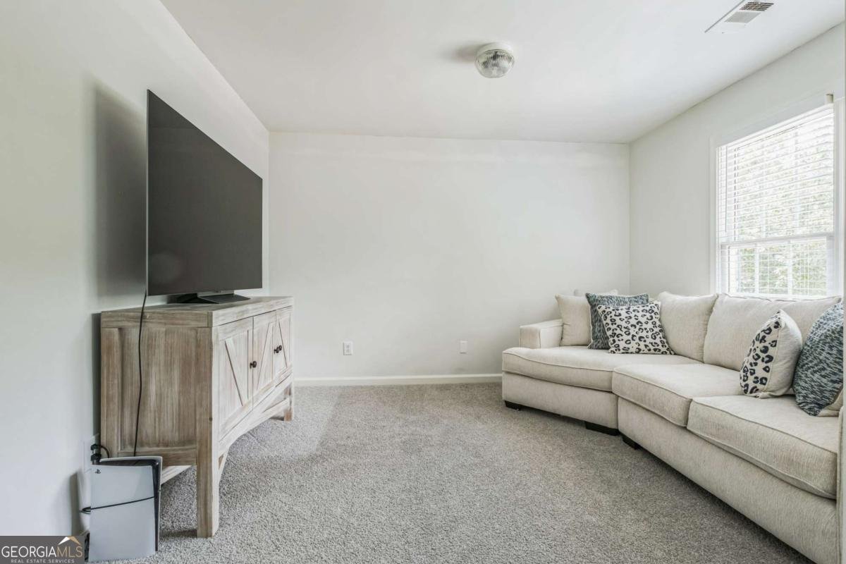 1625 Hawkins Cove Trail Roswell - 7