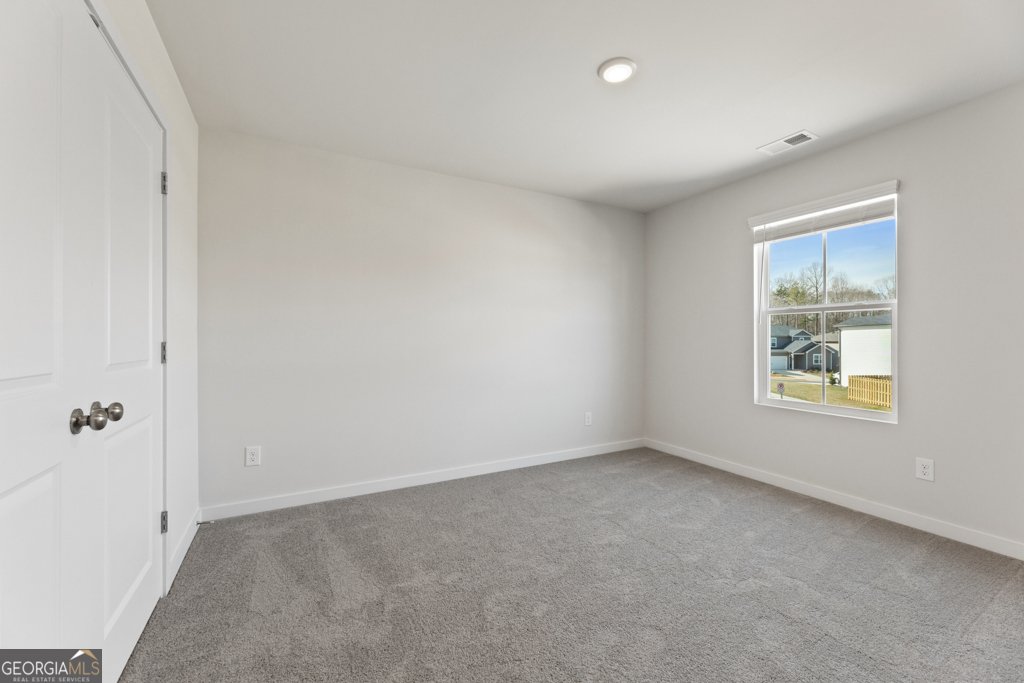 5274 Mulberry Creek Way Flowery Branch - 19