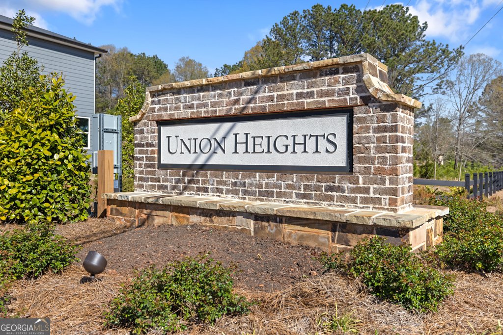 5274 Mulberry Creek Way Flowery Branch - 27