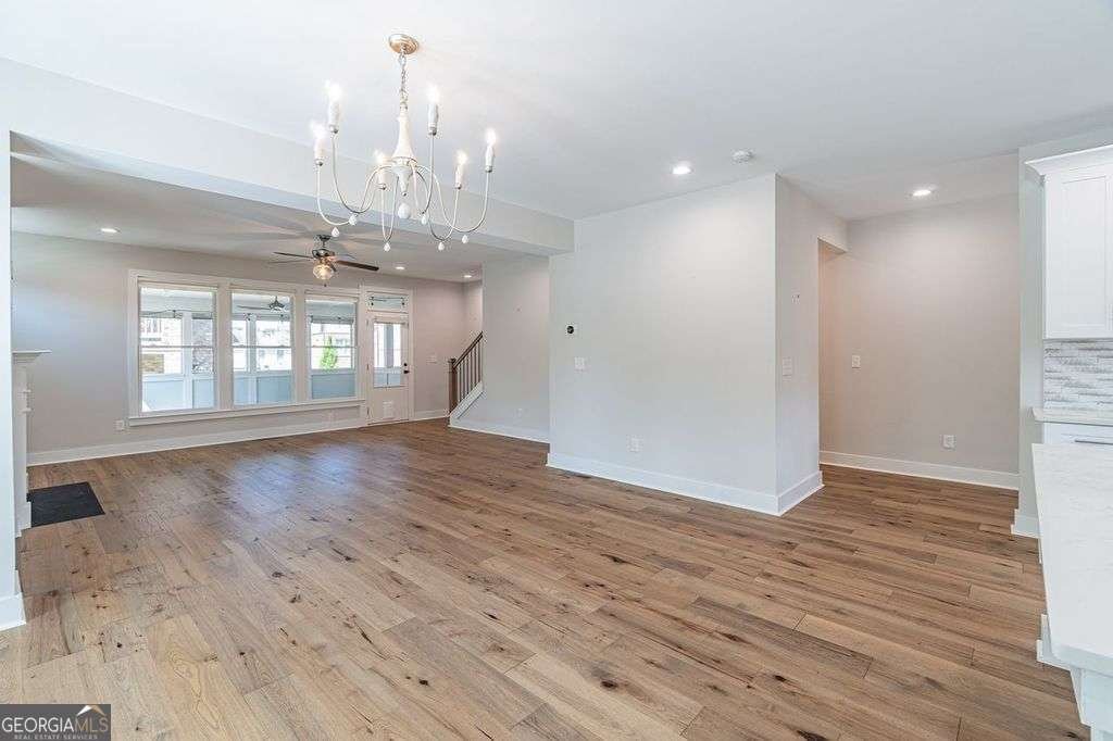 370 Thrasher Street Norcross - 10