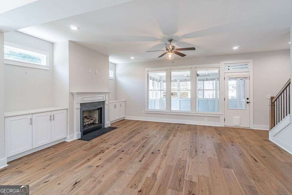 370 Thrasher Street Norcross - 11