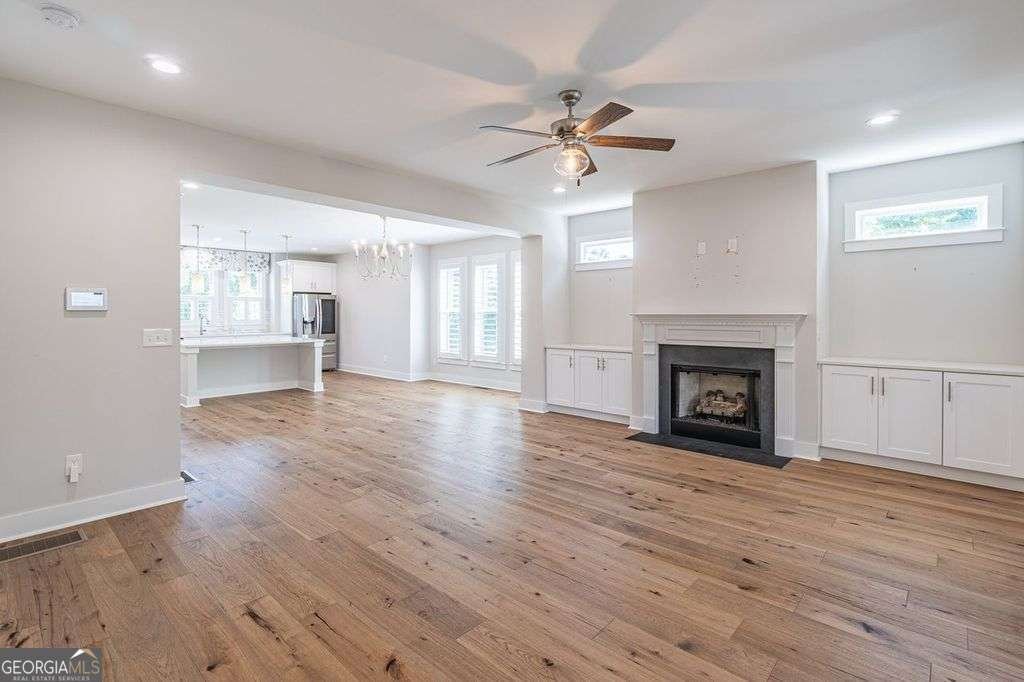 370 Thrasher Street Norcross - 12