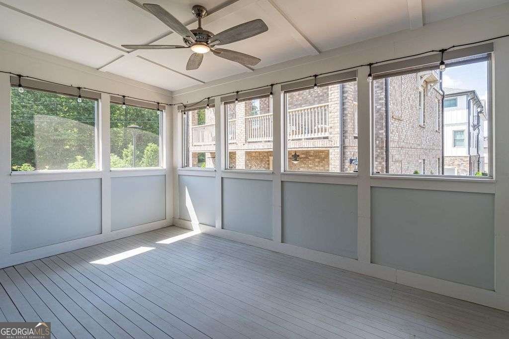 370 Thrasher Street Norcross - 14