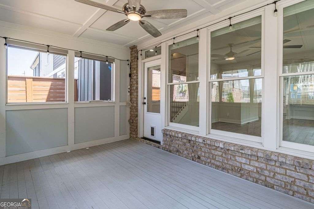 370 Thrasher Street Norcross - 15