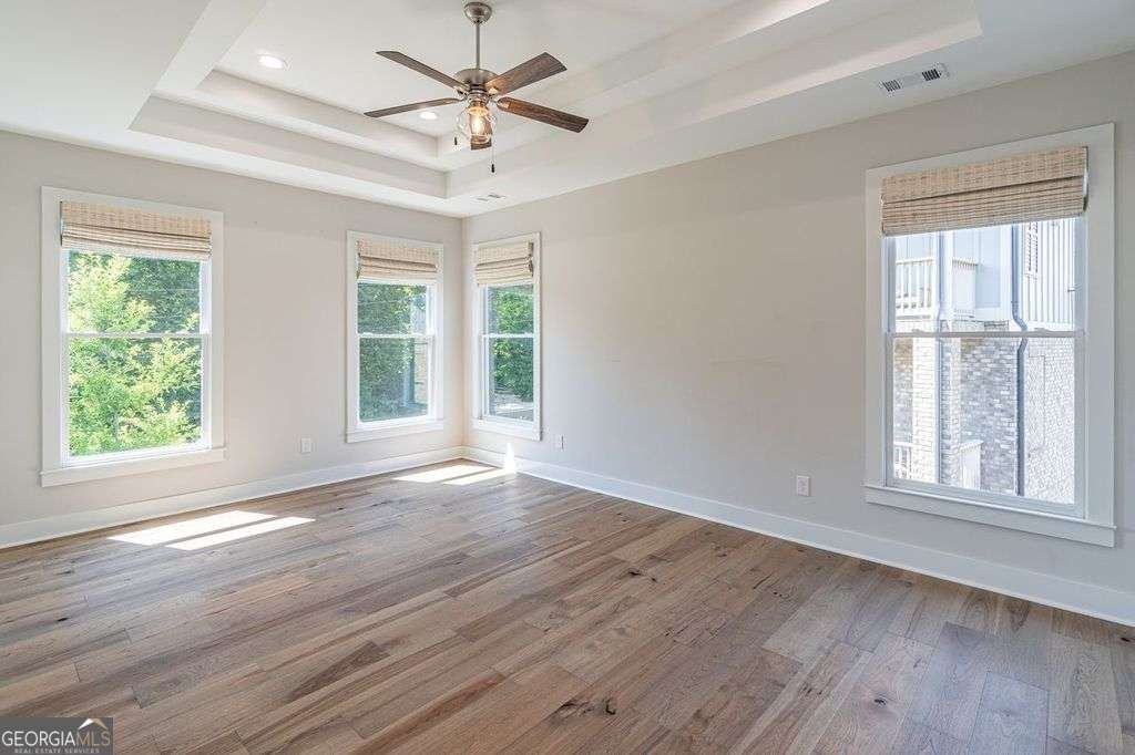 370 Thrasher Street Norcross - 17