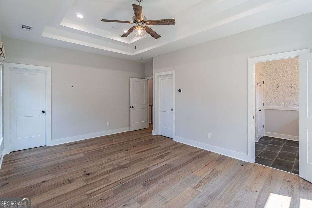 370 Thrasher Street Norcross - 18