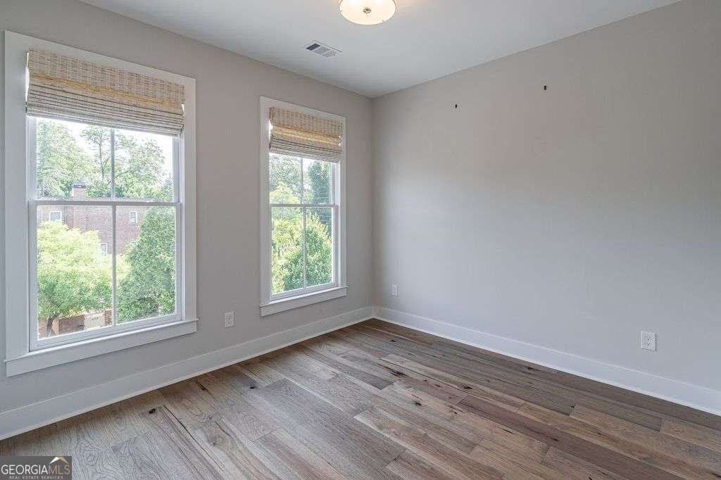 370 Thrasher Street Norcross - 23