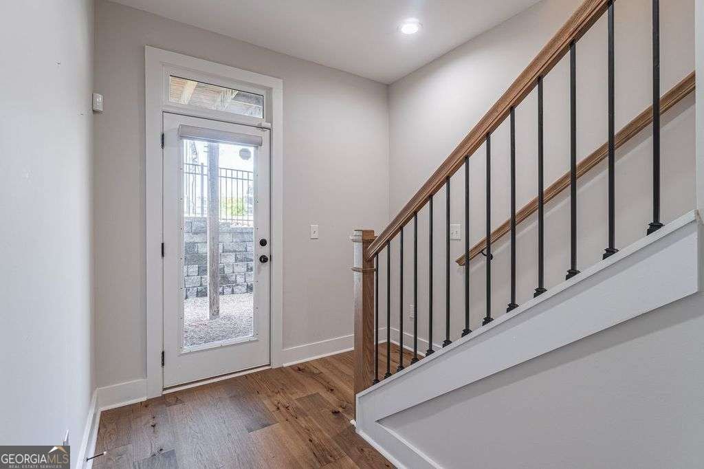 370 Thrasher Street Norcross - 26
