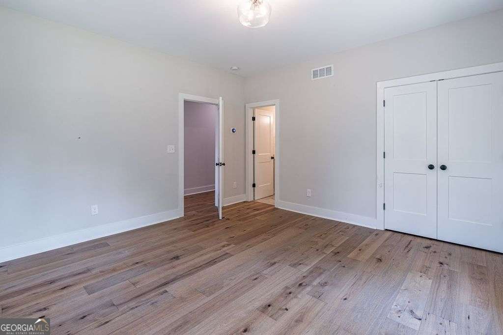370 Thrasher Street Norcross - 28