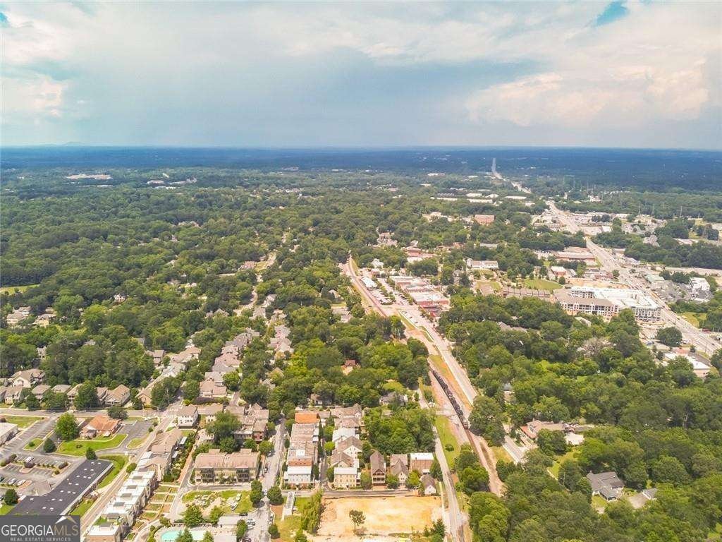 370 Thrasher Street Norcross - 33