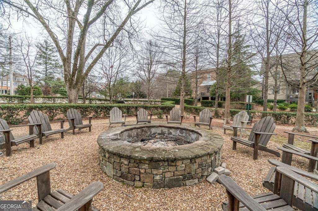 370 Thrasher Street Norcross - 34