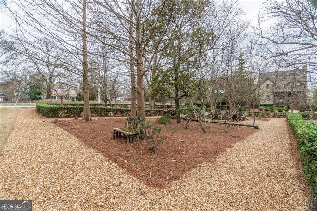 370 Thrasher Street Norcross - 35