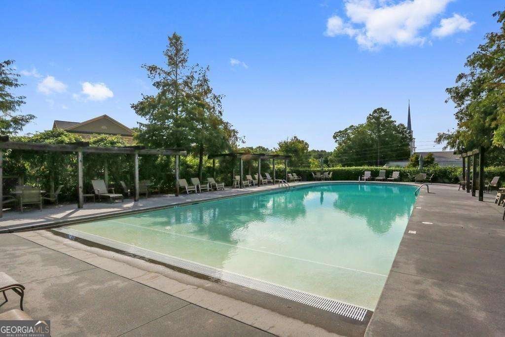 370 Thrasher Street Norcross - 36