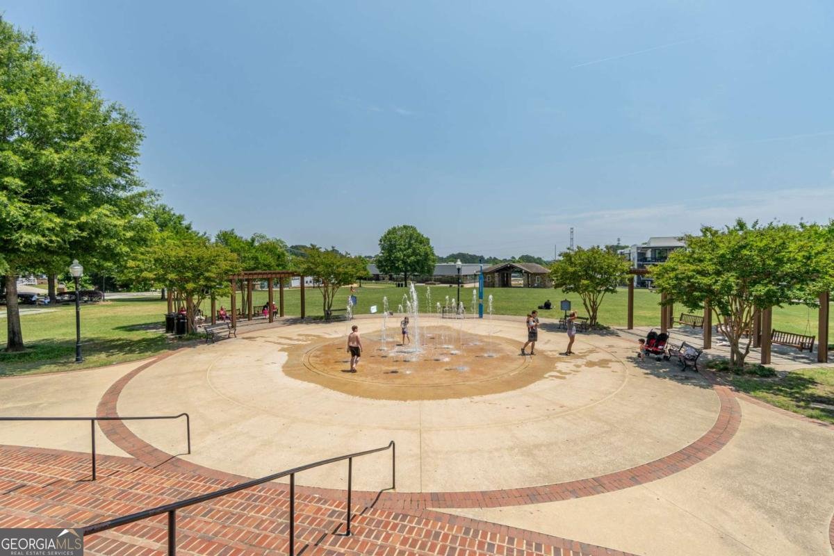 370 Thrasher Street Norcross - 41